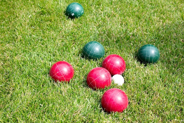 The Best Family Reunion Games