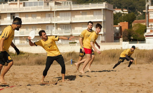 The Best Group Games For Any Occasion