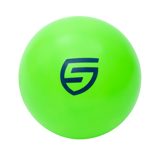 Official Black Light 9 Square Ball