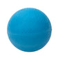 Official Froggy Ball