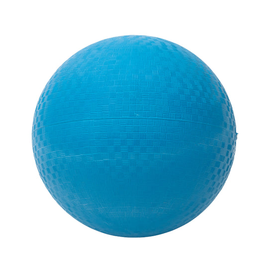 Official Froggy Ball