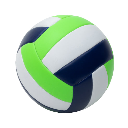 Official Castle Squares Volleyball