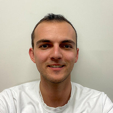 Volley Games for Kids