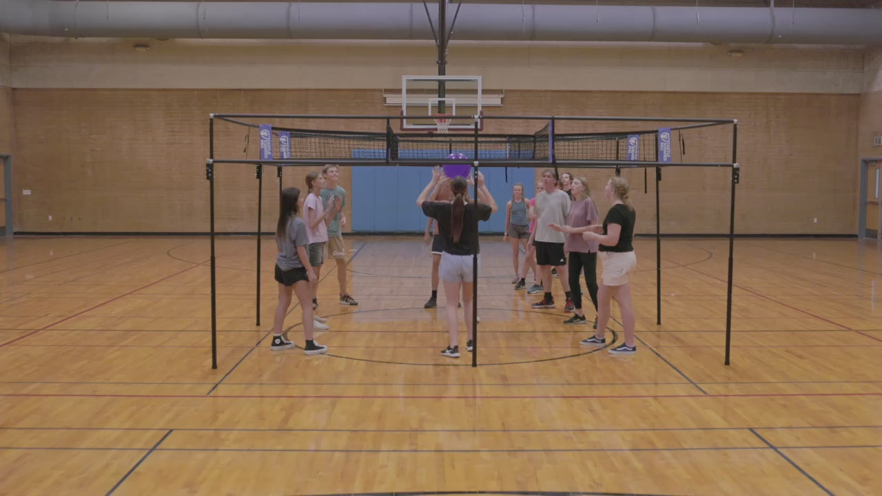 9 square in PE class